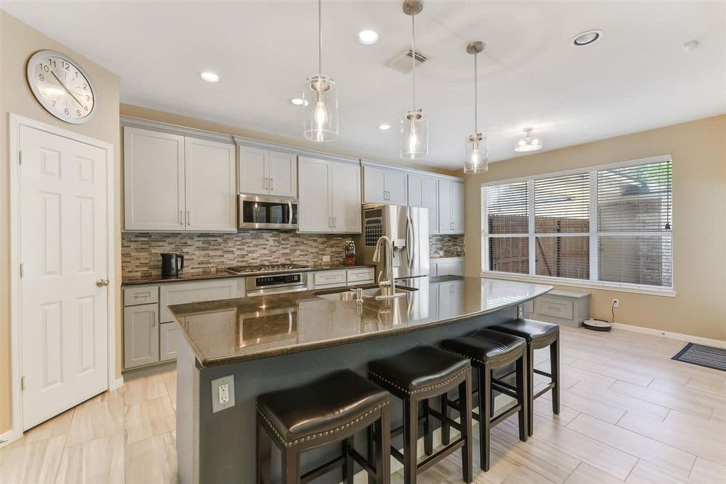 13502 Hammond Hills Lane thumbnail 11