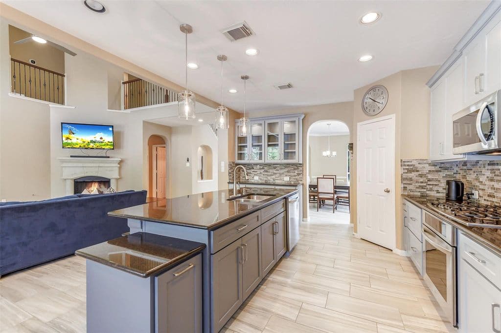 13502 Hammond Hills Lane thumbnail 12