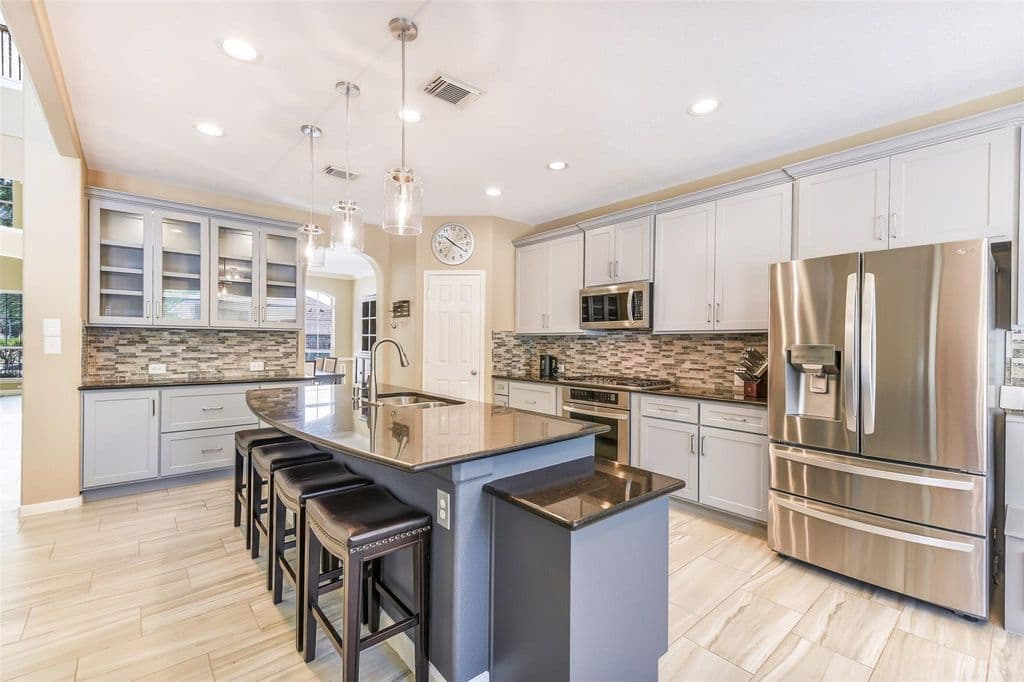 13502 Hammond Hills Lane thumbnail 14