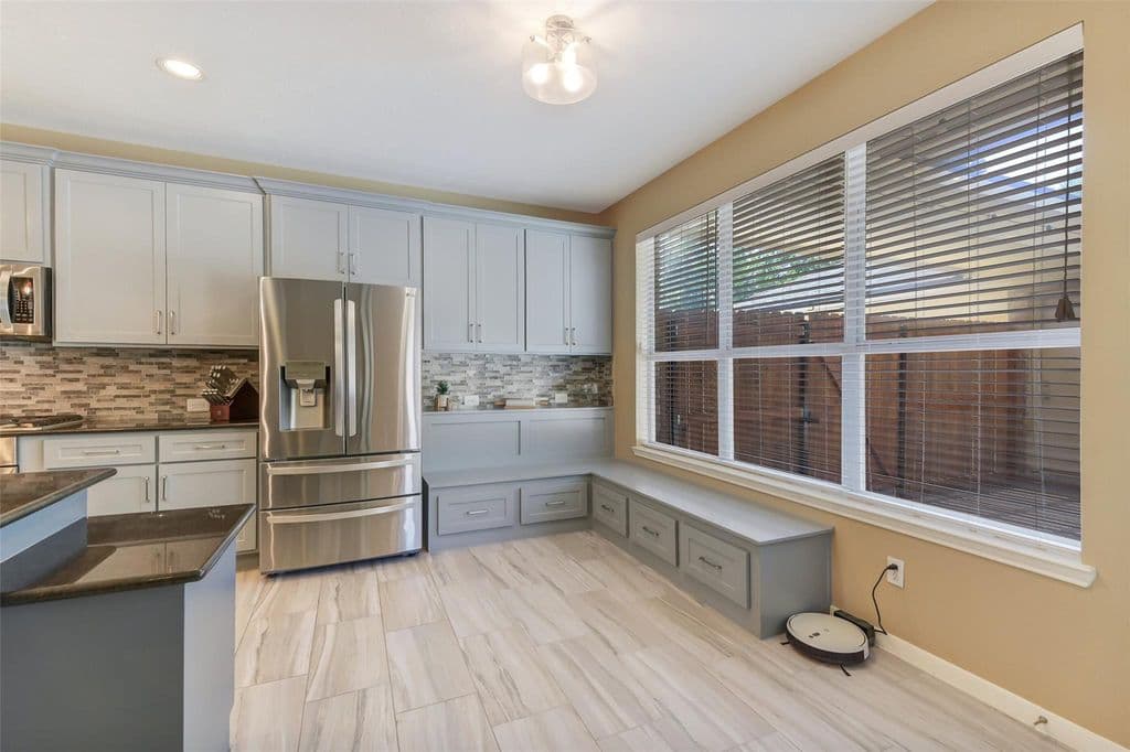 13502 Hammond Hills Lane thumbnail 15