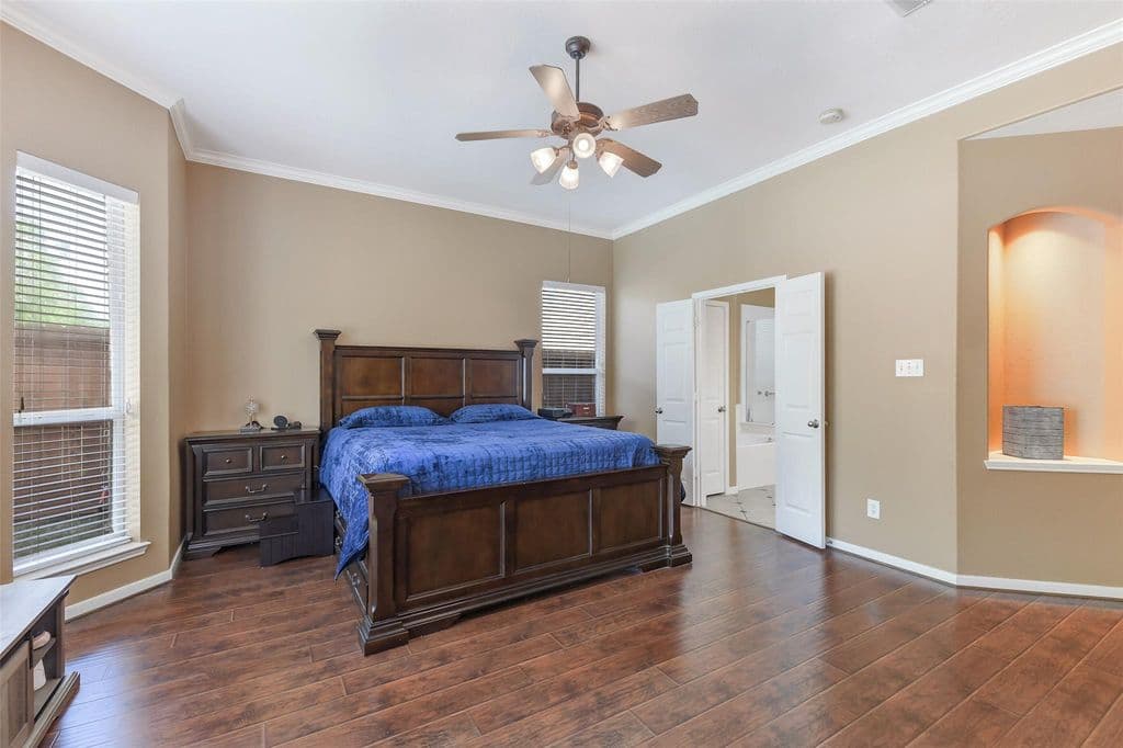 13502 Hammond Hills Lane thumbnail 16