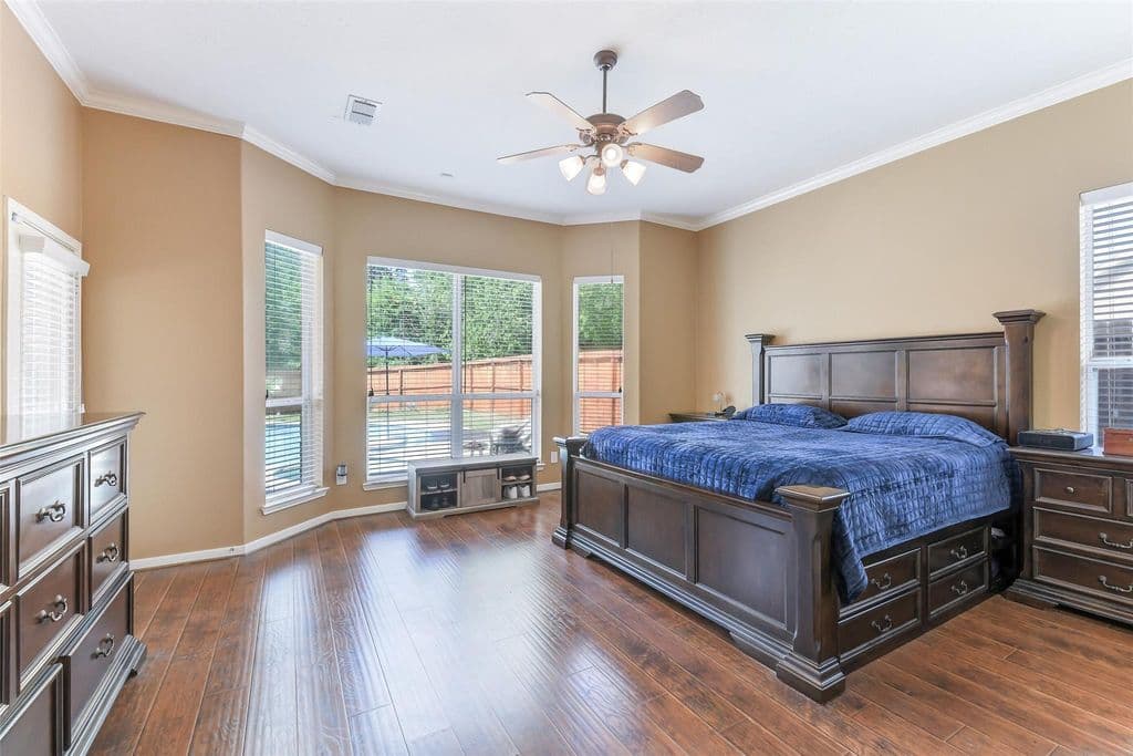 13502 Hammond Hills Lane thumbnail 17