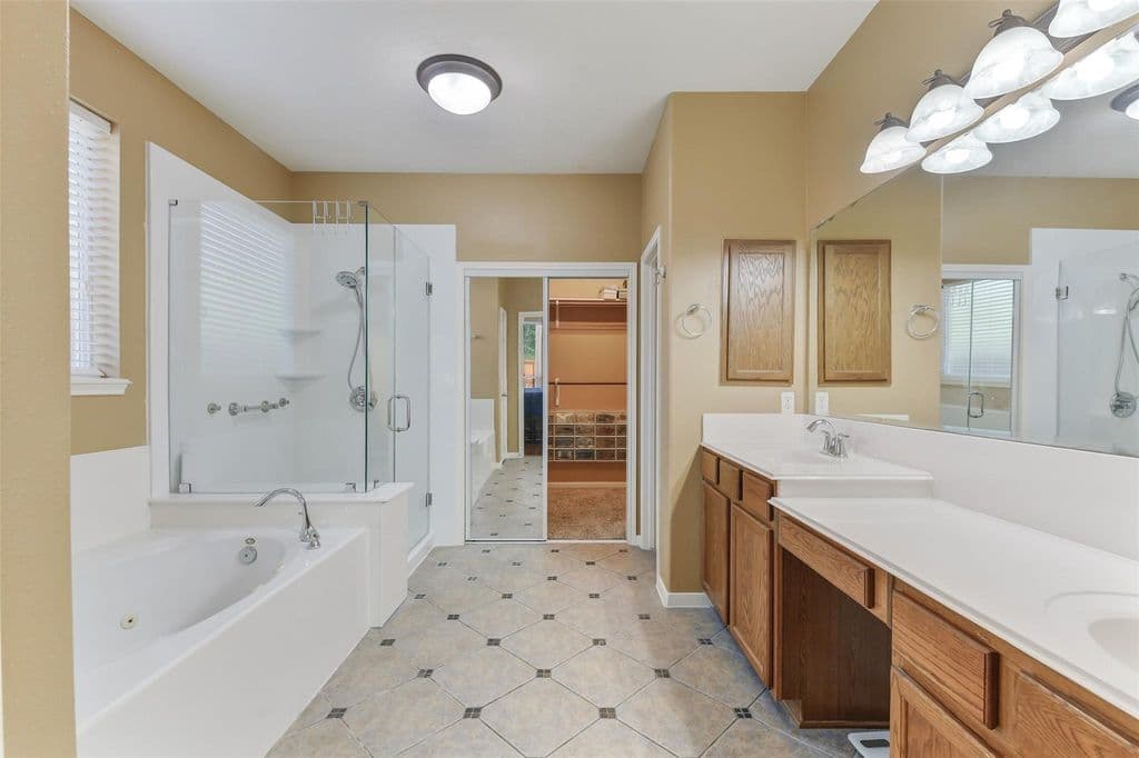 13502 Hammond Hills Lane thumbnail 19