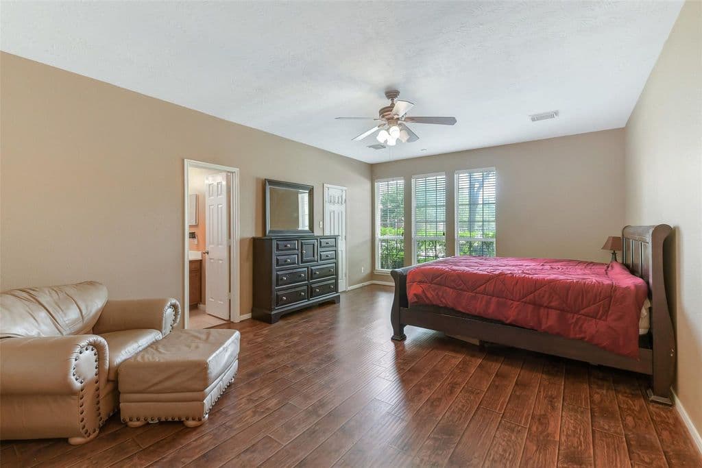 13502 Hammond Hills Lane thumbnail 20
