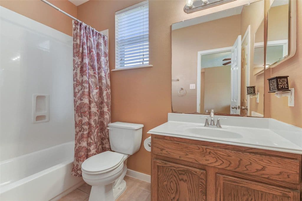 13502 Hammond Hills Lane thumbnail 21