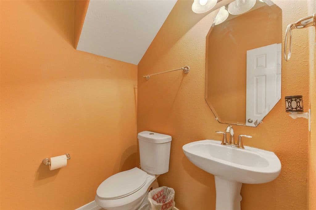 13502 Hammond Hills Lane thumbnail 22