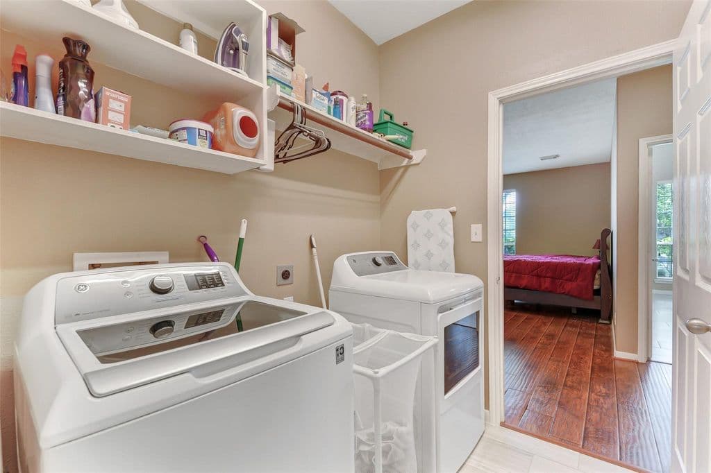 13502 Hammond Hills Lane thumbnail 23