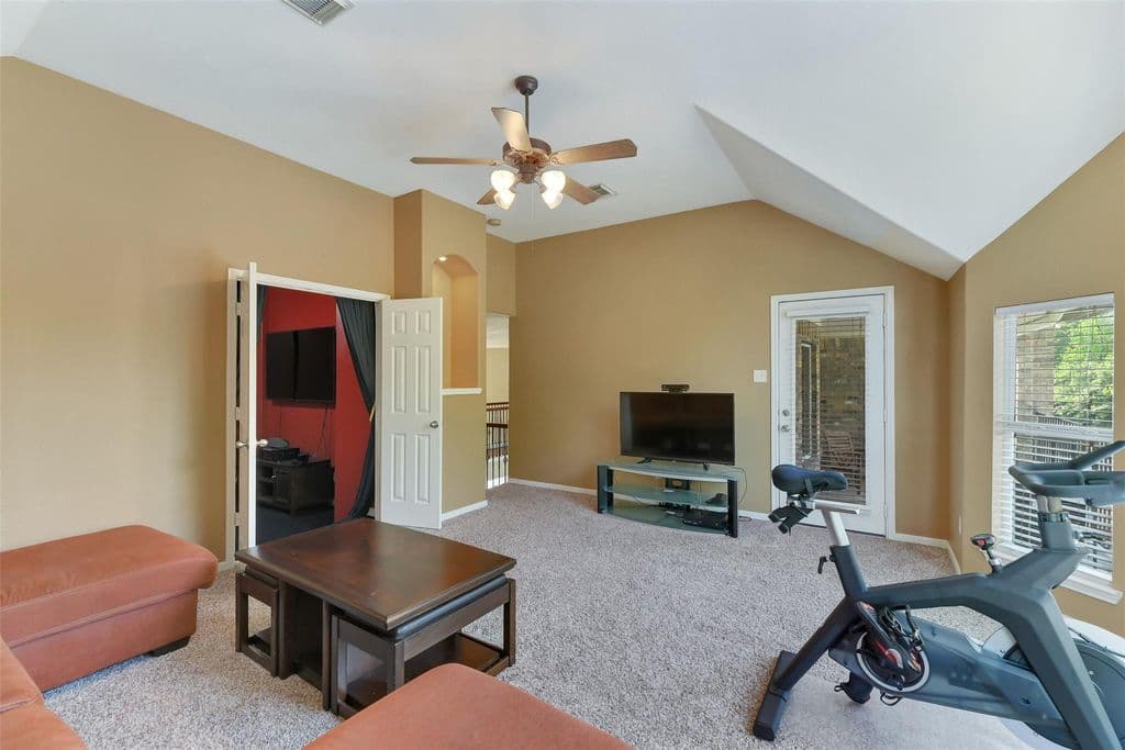 13502 Hammond Hills Lane thumbnail 24