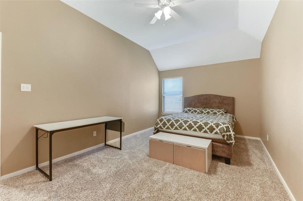 13502 Hammond Hills Lane thumbnail 25