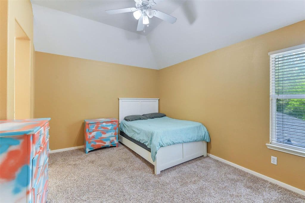 13502 Hammond Hills Lane thumbnail 26