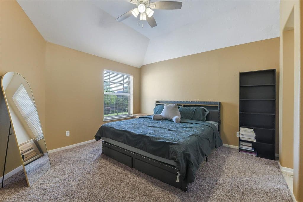 13502 Hammond Hills Lane thumbnail 28