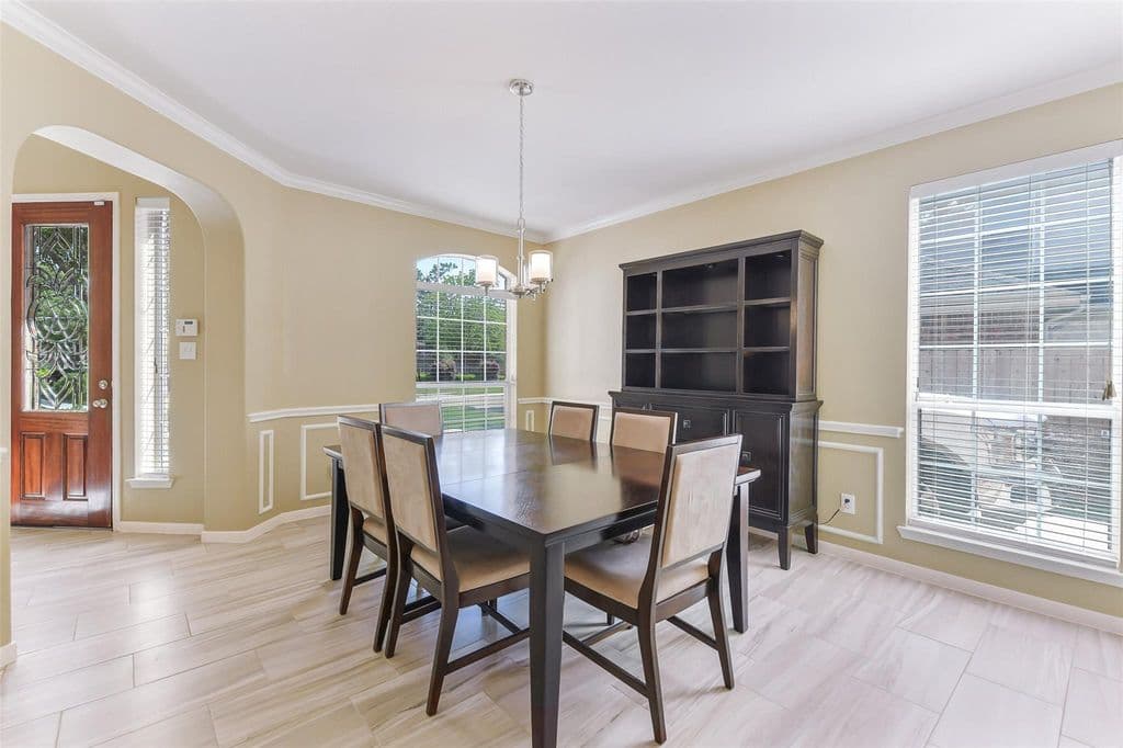 13502 Hammond Hills Lane thumbnail 5
