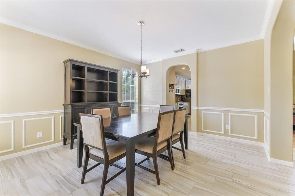13502 Hammond Hills Lane thumbnail 6