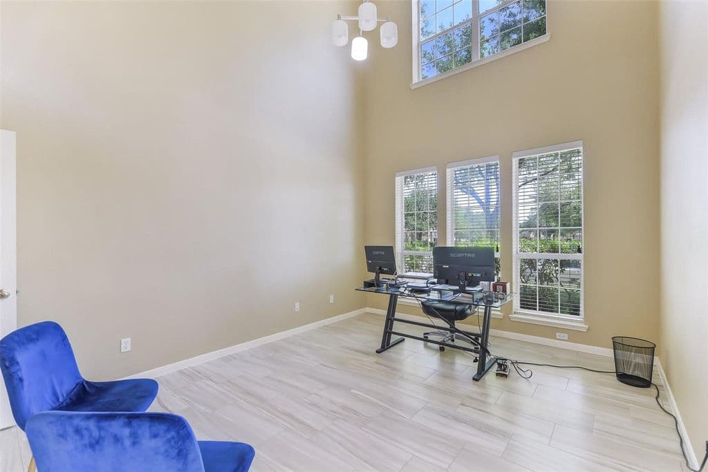 13502 Hammond Hills Lane thumbnail 7