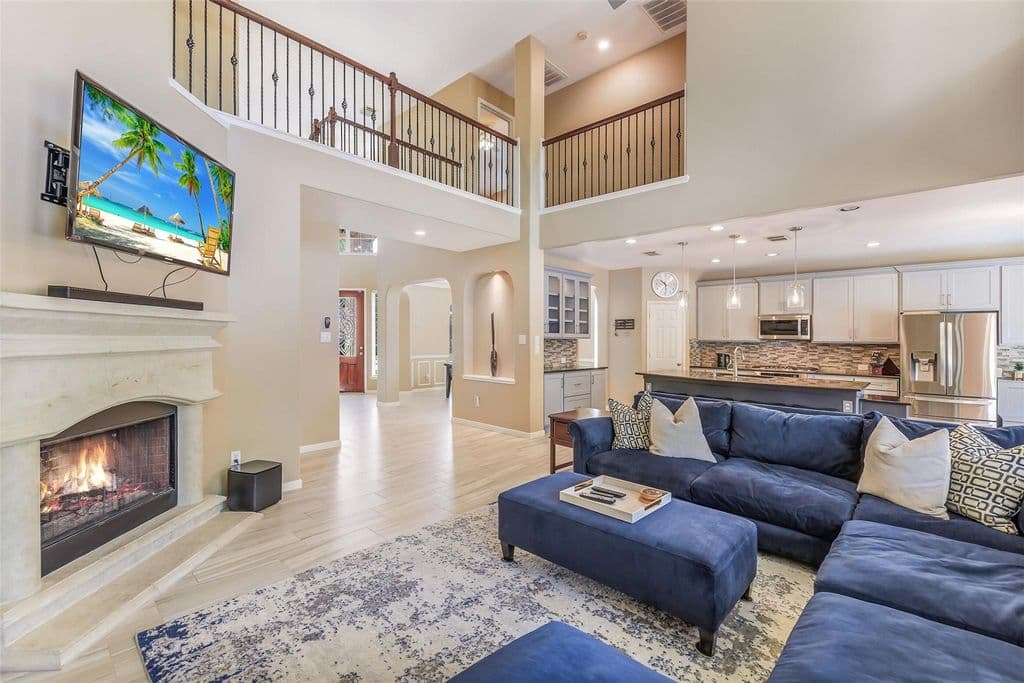 13502 Hammond Hills Lane thumbnail 9