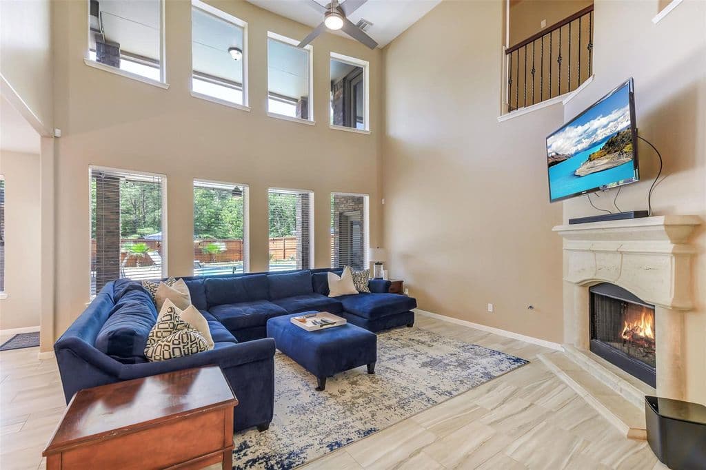 13502 Hammond Hills Lane thumbnail 10