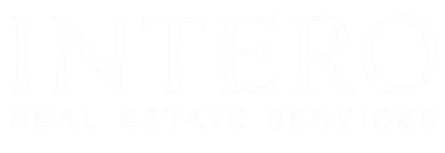 Intero Real Estate Services