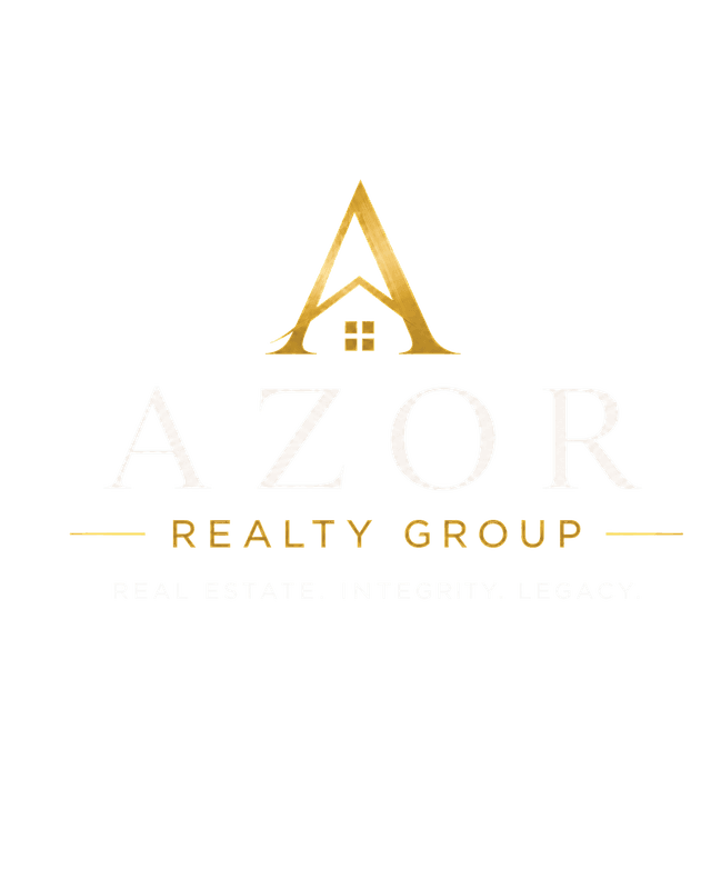 AZOR Realty Group
