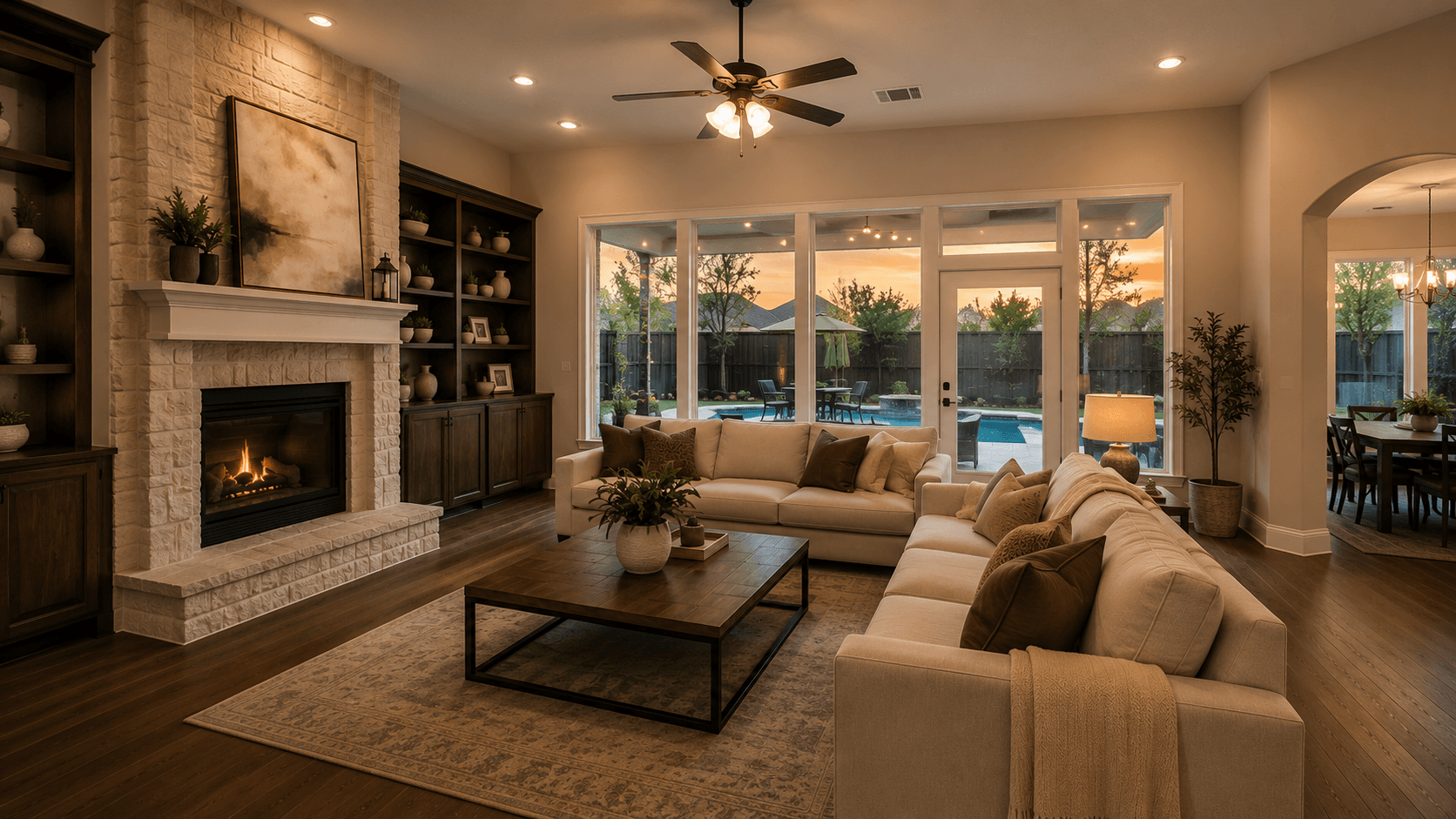 AZOR Realty Group