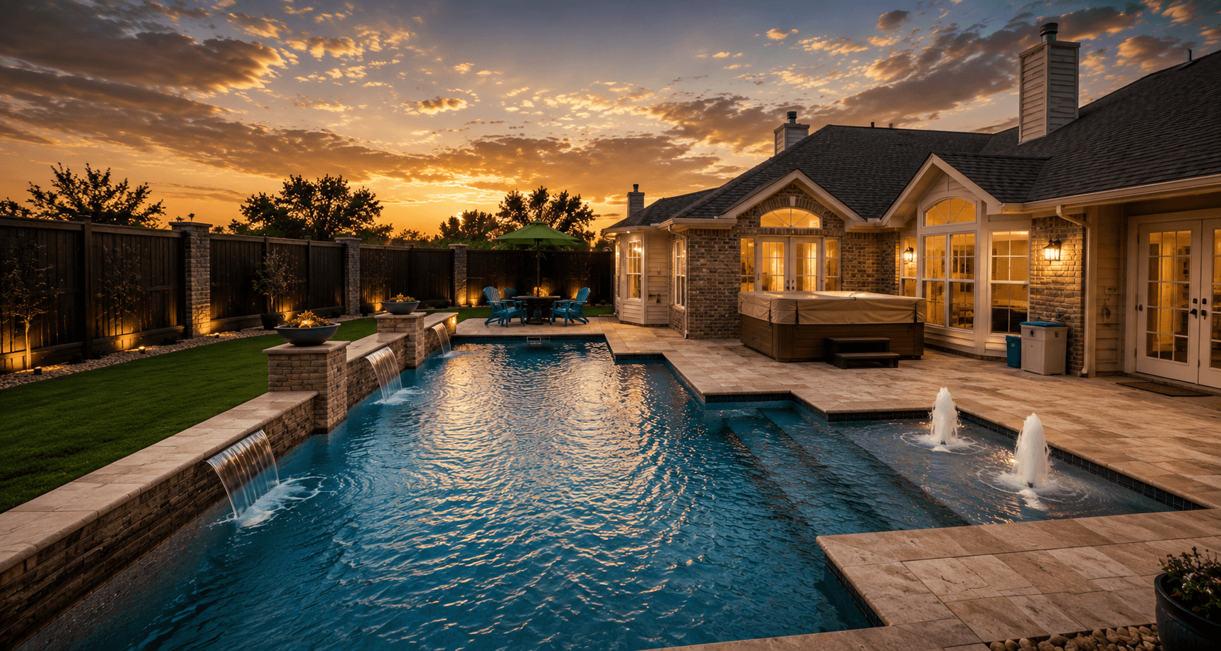 AZOR Realty Group