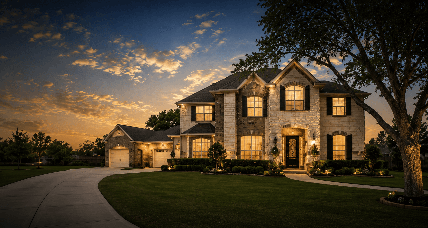 AZOR Realty Group
