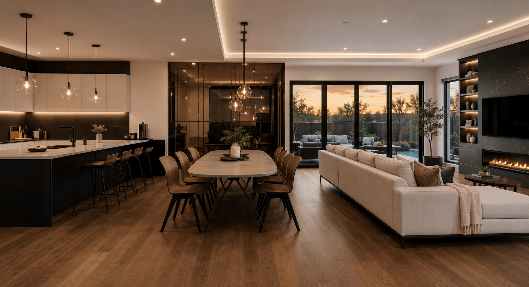 AZOR Realty Group